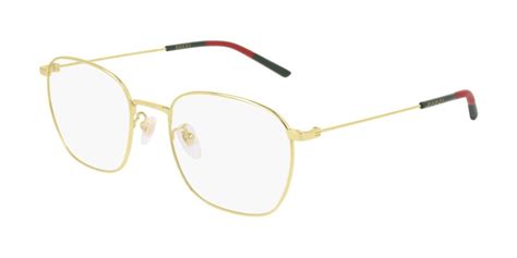 gucci 0681o|Gucci GG0681O Eyeglasses .